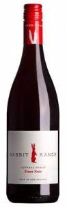 Rabbit Ranch Pinot Gris 750ml