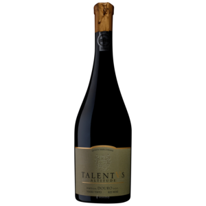 Seara d'ordens Talents altitude b 750ml