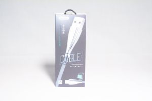 USB Cable Quick Charge & Data 3.1A