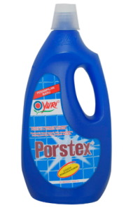 yuri Porstex 500ml