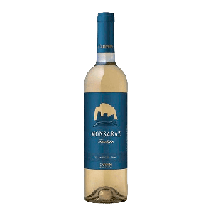 Monsaraz Carmim 750ml 13.5% vol