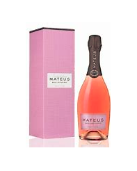 Mateus Espumante Sparkling  Bruto 750 ml 