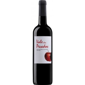 Vale dos Pecados t 750ml