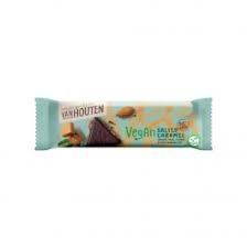 VANHOUTEN COCONUT ALMOND 45G