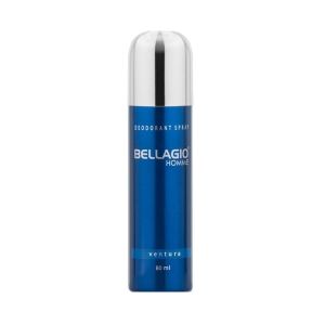 Bellagio 80ml Ventura