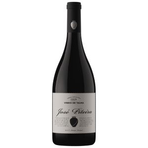 Jose Piteira Talha t 750ml