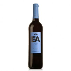Ea cartuxa t 750ml