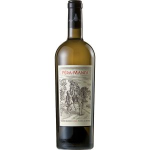 Pera manca b 750ml