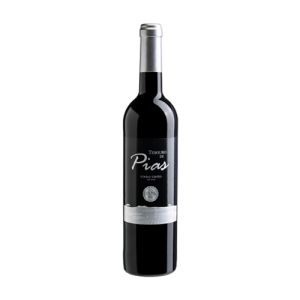 tesouro de pias 750ml