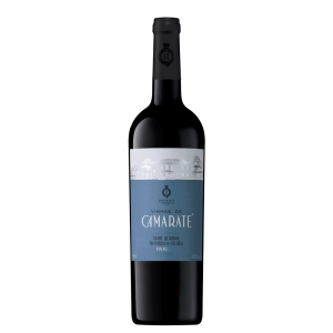 Vinhas de Camarate tinto 750ml