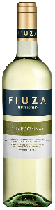 Fiuza Chardonnay B 750ml