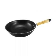 Wajan Youteme 32cm 181130xG-3