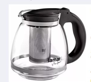 Tea Kettle 1.5L #60209377