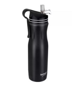 Vacuum Flask 500ML #60209356