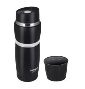 Vacuum Flask 480ML #60209357