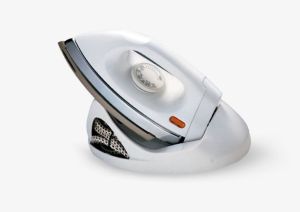 PANASONIC DRY IRON # NI-100DX