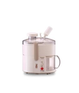 PANASONIC JUICER # MJ-70