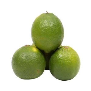 Local Green Lime pack 