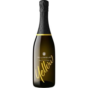 YELLOW GLEN YELLOW BRUT CUVEE