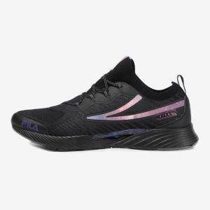 BTS x FILA VOYAGER COLLECTION - RM Shoes (VIRGO)