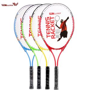 Tennis Racket 