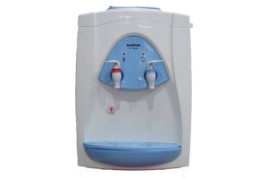 Maspion Dispenser