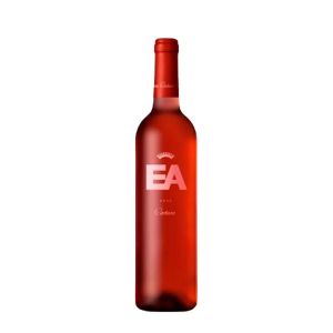 EA Rose 750ml
