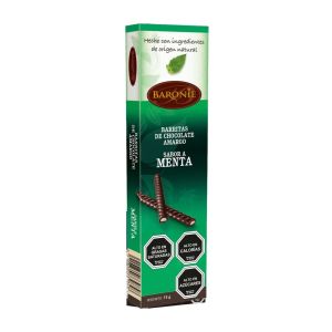 mini sticks recheio menta pd 75g