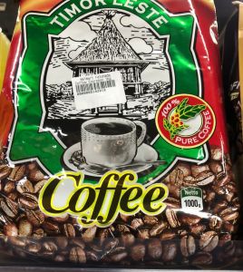 coffee Expresso 1kg