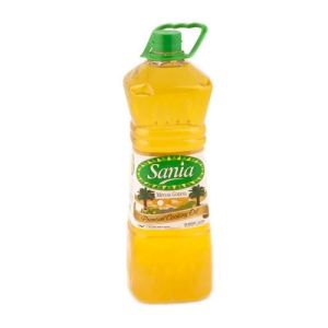 Sania cooking oil 2L