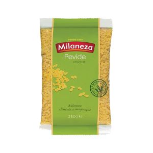 milaneza pevide risone 250g