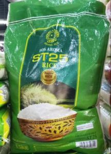 Fos Aroma ST-25 15kg