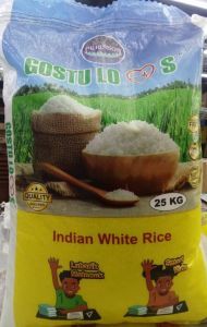 Fos Gostu Los 25kg