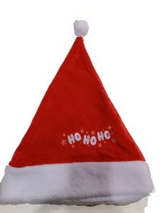 christmas hat