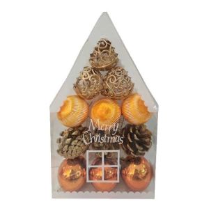 christmas decoration