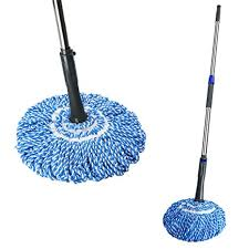 China Mop Fubao 458818428R-50