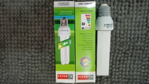 XinMazda 3U 30W