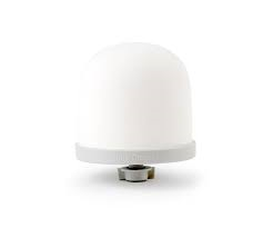 PENSONIC CERAMIC DOME #PMP-15R2