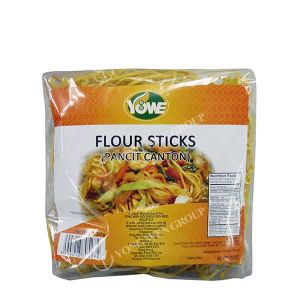 Yowe Pancit Canton 454g