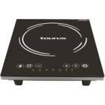 Yuedi Induction Cooke 2100w 17730D-5