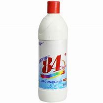 LIRCON 84 XIAODU YE 500G