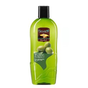Herborist BH 250ml Zaitun