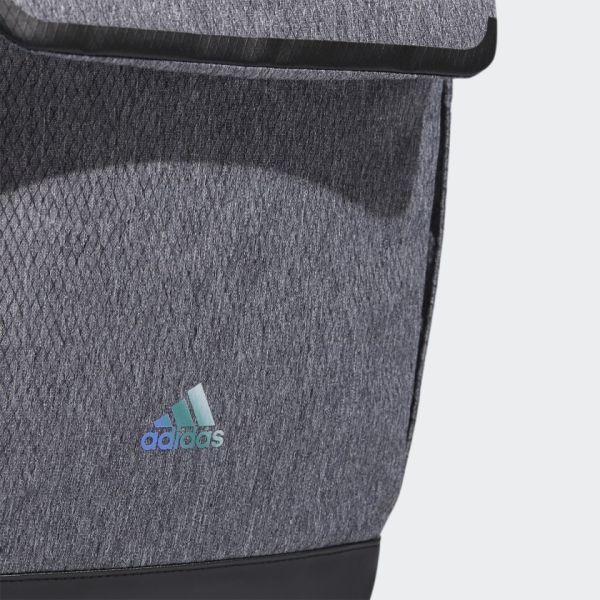 Wuji backpack best sale