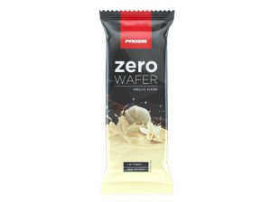 prozis zero wafer 40gr