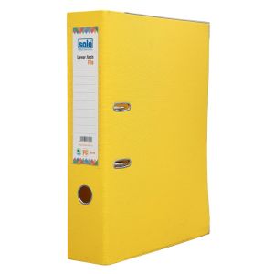 Lever ARCH File FC-555