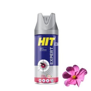 hit expert sweet flower 200ml