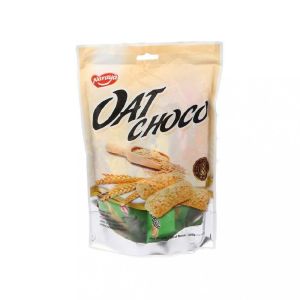 Naraya Oat Choco Original 90g