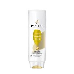 Pantene shp daily moisture 160ml