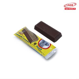 Lagie Gajah Kacang tanah 25g