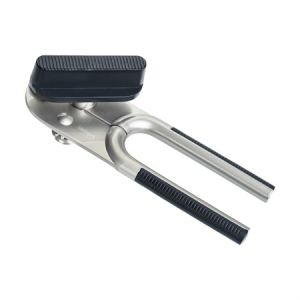 can oppener 17cm 60209347